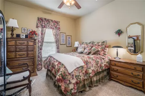 3025 Brighton Pointe Pl, Fort Smith, AR 72903 photo 20