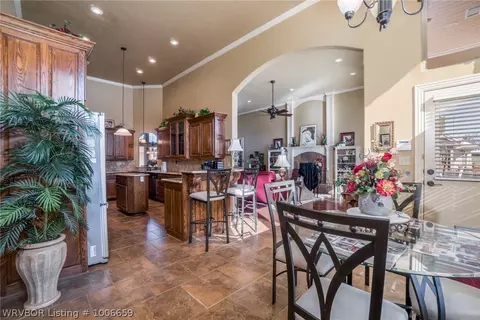 3025 Brighton Pointe Pl, Fort Smith, AR 72903 photo 10