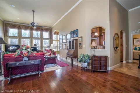 3025 Brighton Pointe Pl, Fort Smith, AR 72903 photo 6