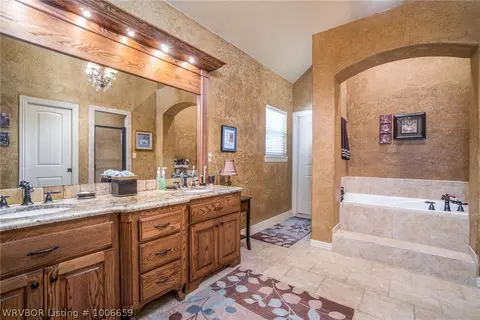 3025 Brighton Pointe Pl, Fort Smith, AR 72903 photo 17