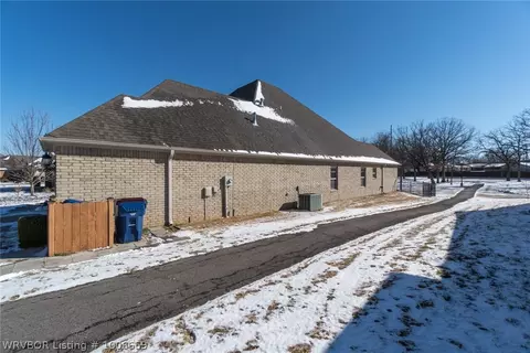 3025 Brighton Pointe Pl, Fort Smith, AR 72903 photo 22