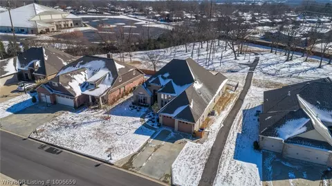 3025 Brighton Pointe Pl, Fort Smith, AR 72903 photo 23