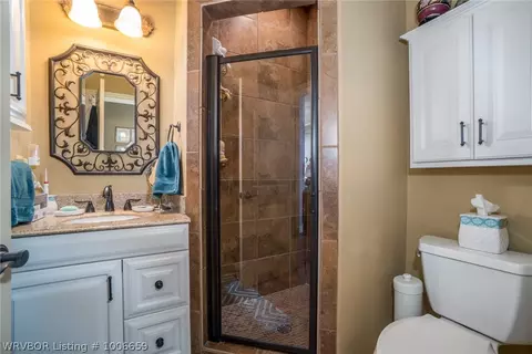 3025 Brighton Pointe Pl, Fort Smith, AR 72903 photo 14