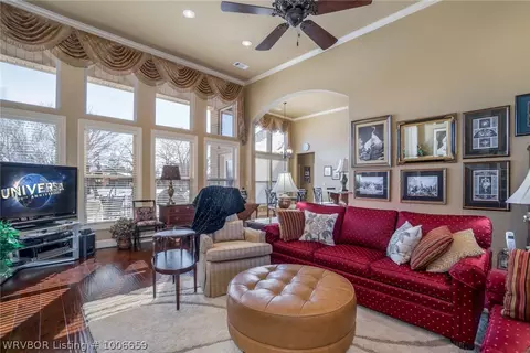 3025 Brighton Pointe Pl, Fort Smith, AR 72903 photo 9