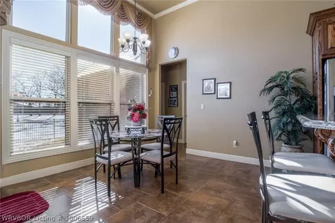3025 Brighton Pointe Pl, Fort Smith, AR 72903 photo 5