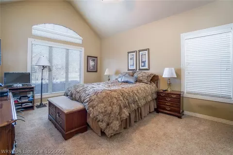3025 Brighton Pointe Pl, Fort Smith, AR 72903 photo 16