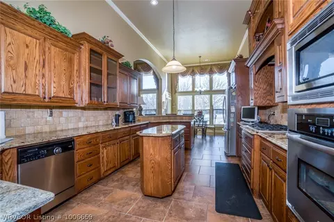 3025 Brighton Pointe Pl, Fort Smith, AR 72903 photo 11