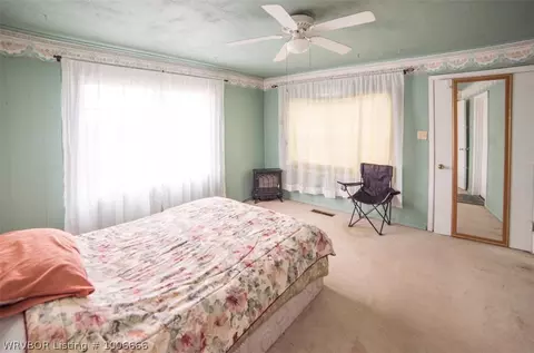 6611 Military Rd, Lavaca, AR 72941 photo 6
