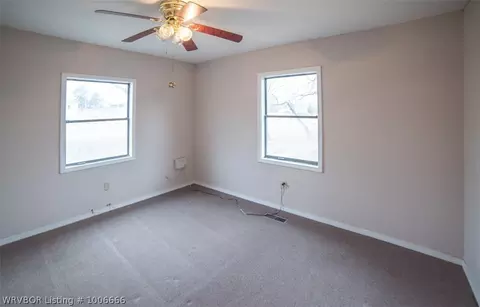 6611 Military Rd, Lavaca, AR 72941 photo 9