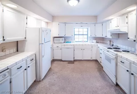 6611 Military Rd, Lavaca, AR 72941 photo 3