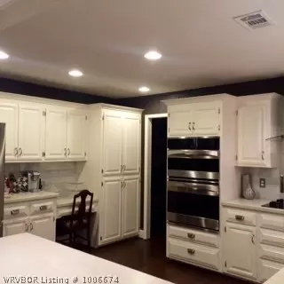 4313 S 89th St, Fort Smith, AR 72903 photo 5