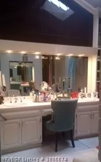 4313 S 89th St, Fort Smith, AR 72903 photo 10