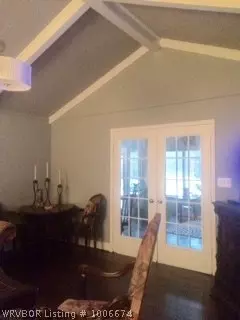 4313 S 89th St, Fort Smith, AR 72903 photo 13