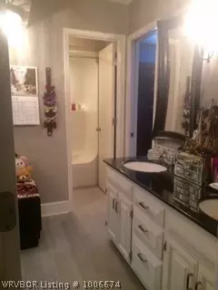 4313 S 89th St, Fort Smith, AR 72903 photo 15