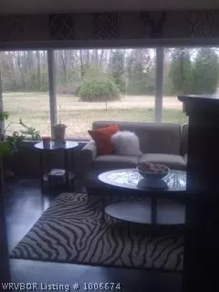 4313 S 89th St, Fort Smith, AR 72903 photo 27