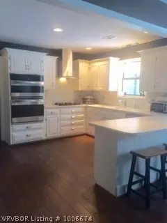 4313 S 89th St, Fort Smith, AR 72903 photo 7