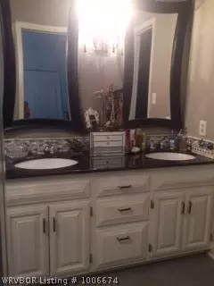4313 S 89th St, Fort Smith, AR 72903 photo 23