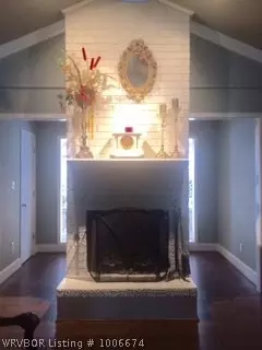 4313 S 89th St, Fort Smith, AR 72903 photo 14