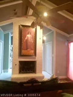 4313 S 89th St, Fort Smith, AR 72903 photo 9