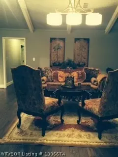4313 S 89th St, Fort Smith, AR 72903 photo 2