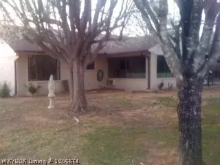 4313 S 89th St, Fort Smith, AR 72903 photo 28