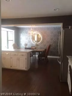 4313 S 89th St, Fort Smith, AR 72903 photo 11