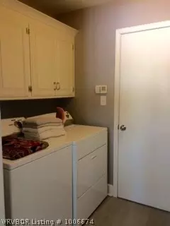 4313 S 89th St, Fort Smith, AR 72903 photo 18