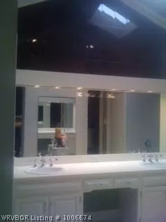 4313 S 89th St, Fort Smith, AR 72903 photo 20