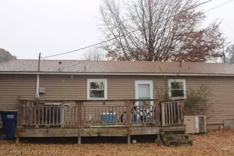 4406 S 22nd, Fort Smith, AR 72901 photo 3