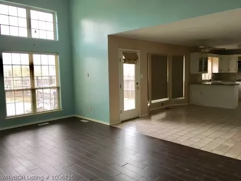 6000 Park Rd, Lavaca, AR 72941 photo 4