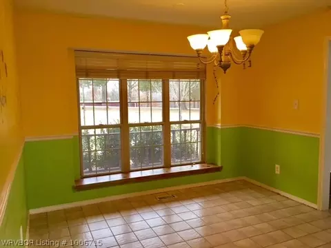 6000 Park Rd, Lavaca, AR 72941 photo 6