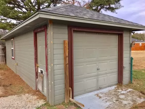 6000 Park Rd, Lavaca, AR 72941 photo 28