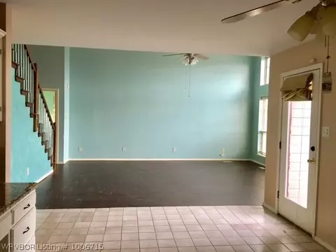 6000 Park Rd, Lavaca, AR 72941 photo 7