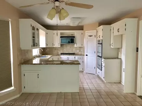 6000 Park Rd, Lavaca, AR 72941 photo 11