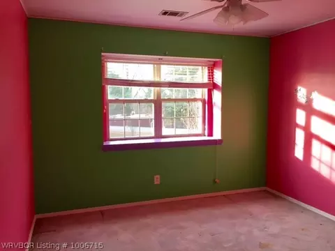 6000 Park Rd, Lavaca, AR 72941 photo 21
