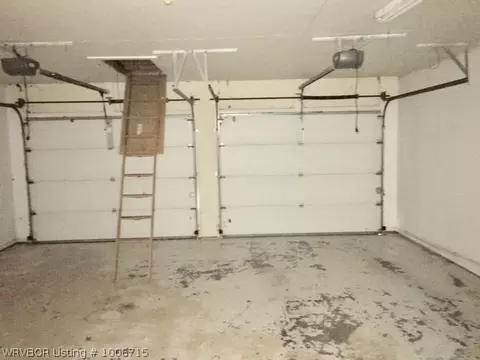 6000 Park Rd, Lavaca, AR 72941 photo 24