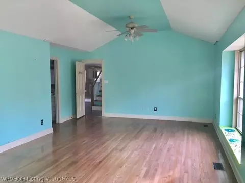 6000 Park Rd, Lavaca, AR 72941 photo 15