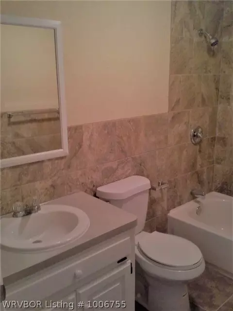 5133 Tennessee Ridge Rd, Fort Smith, AR 72916 photo 12