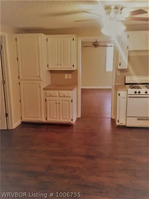 5133 Tennessee Ridge Rd, Fort Smith, AR 72916 photo 9