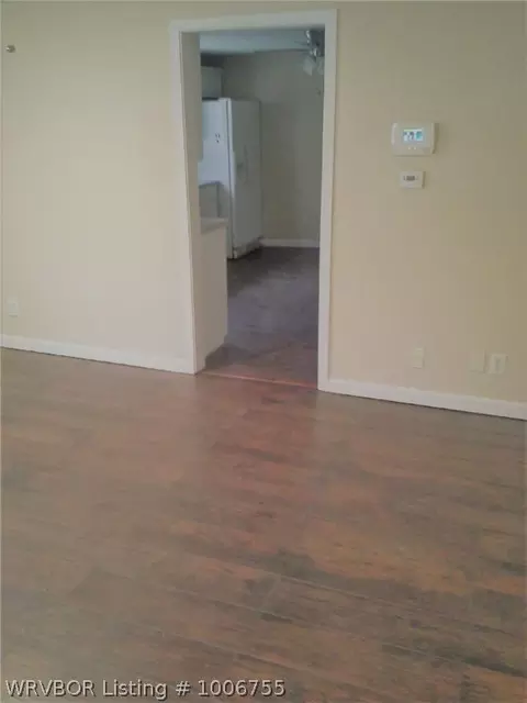 5133 Tennessee Ridge Rd, Fort Smith, AR 72916 photo 18
