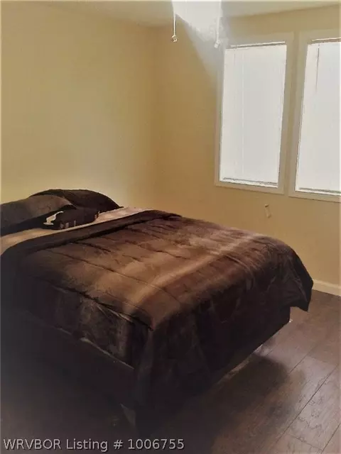 5133 Tennessee Ridge Rd, Fort Smith, AR 72916 photo 14