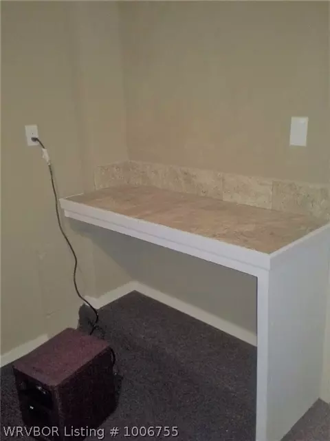 5133 Tennessee Ridge Rd, Fort Smith, AR 72916 photo 21