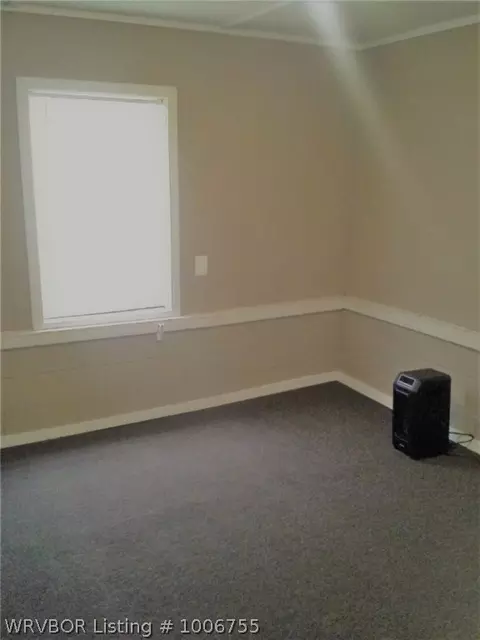5133 Tennessee Ridge Rd, Fort Smith, AR 72916 photo 15