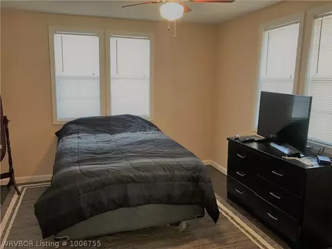 5133 Tennessee Ridge Rd, Fort Smith, AR 72916 photo 23
