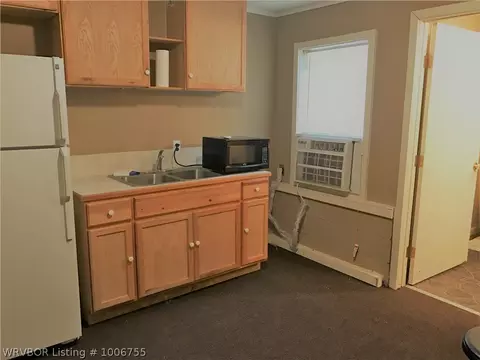 5133 Tennessee Ridge Rd, Fort Smith, AR 72916 photo 22