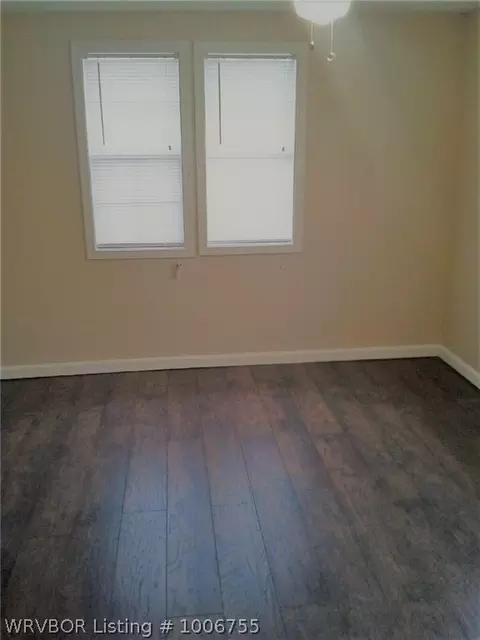 5133 Tennessee Ridge Rd, Fort Smith, AR 72916 photo 6