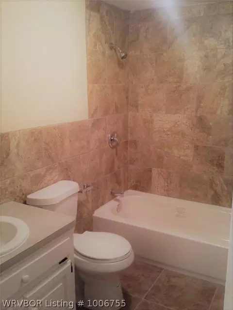 5133 Tennessee Ridge Rd, Fort Smith, AR 72916 photo 11