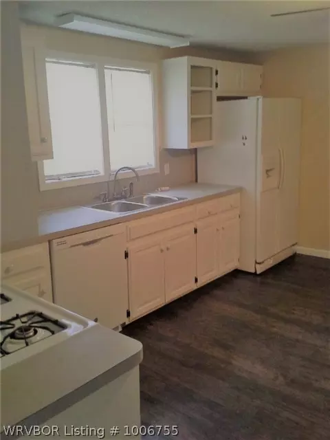 5133 Tennessee Ridge Rd, Fort Smith, AR 72916 photo 8