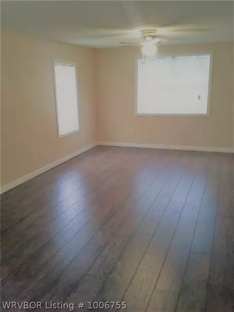 5133 Tennessee Ridge Rd, Fort Smith, AR 72916 photo 19