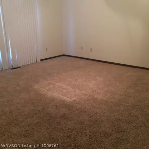 3425 Royal Scots Way, Fort Smith, AR 72908 photo 16
